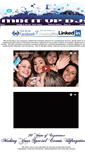 Mobile Screenshot of mixitupdjs.com